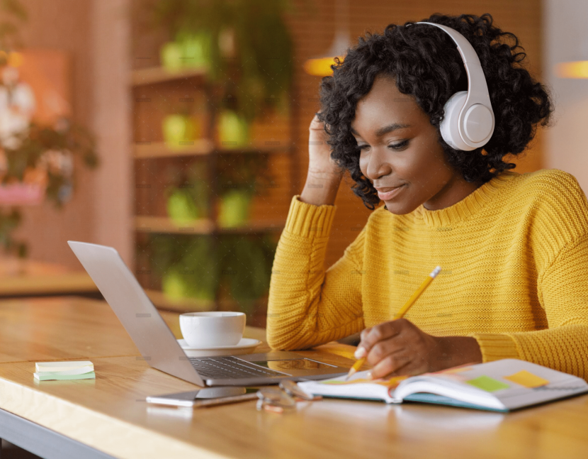 demo-attachment-2047-E39A2144-42681-original-protected-min-248