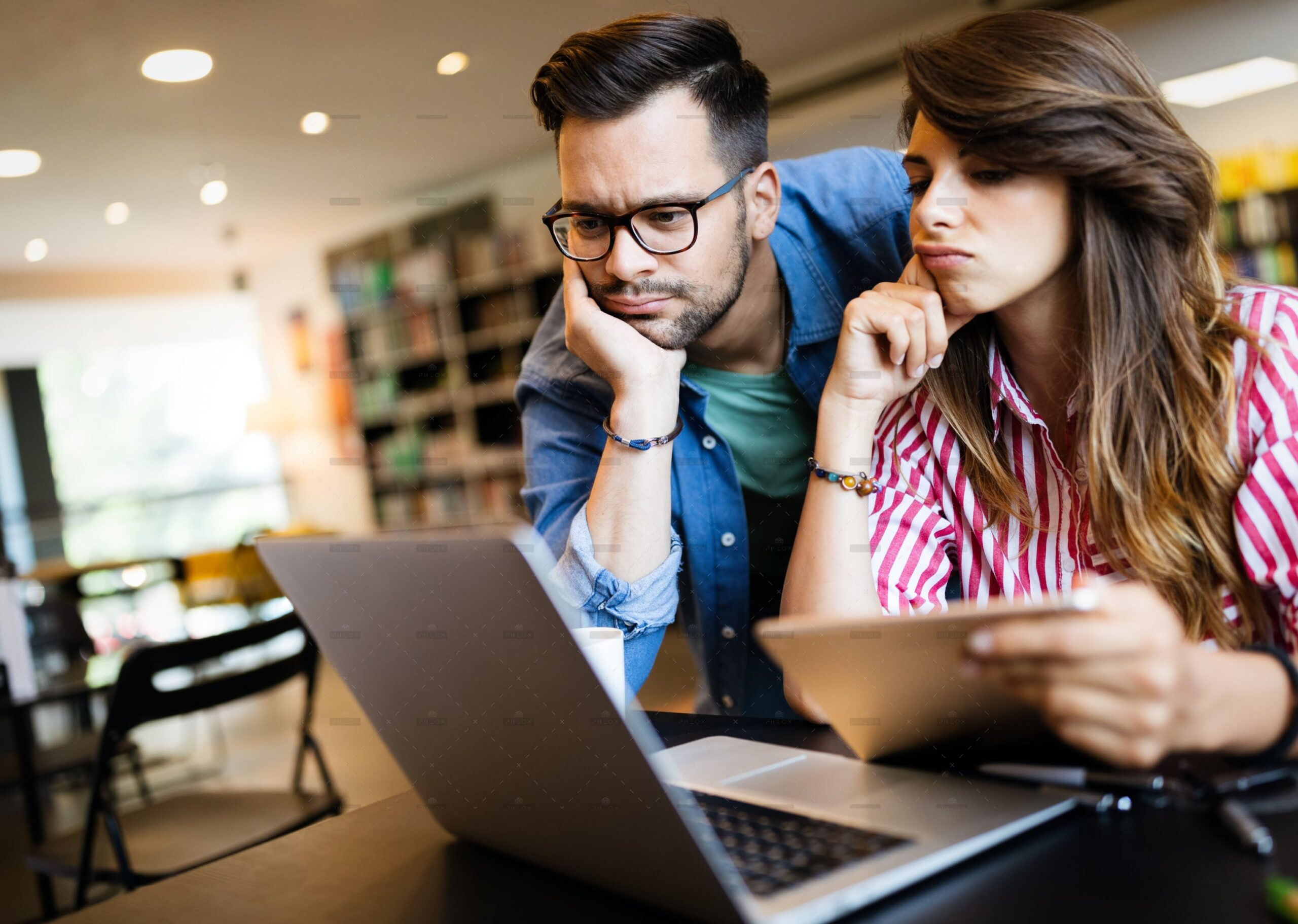 demo-attachment-2062-EE4I2506-copy-24659-original-protected-min-scaled-1